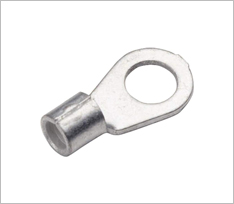 Aluminium Cable Lug