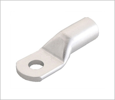 Aluminium Lug