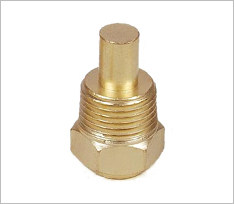 Brass Auto Parts