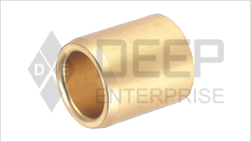 Brass Bushing