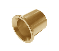 Brass Shifter Bushing