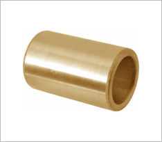 Brass Sleeve Bushing