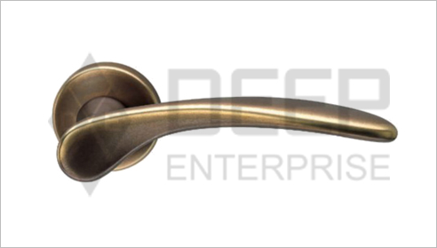 Brass Handles