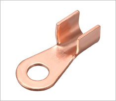 Copper Components