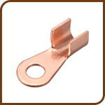 Copper Components