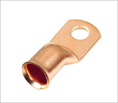 Copper Lug