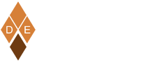 Deep Industries Logo