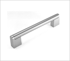 SS Cabinet Handle